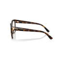 Lateral
