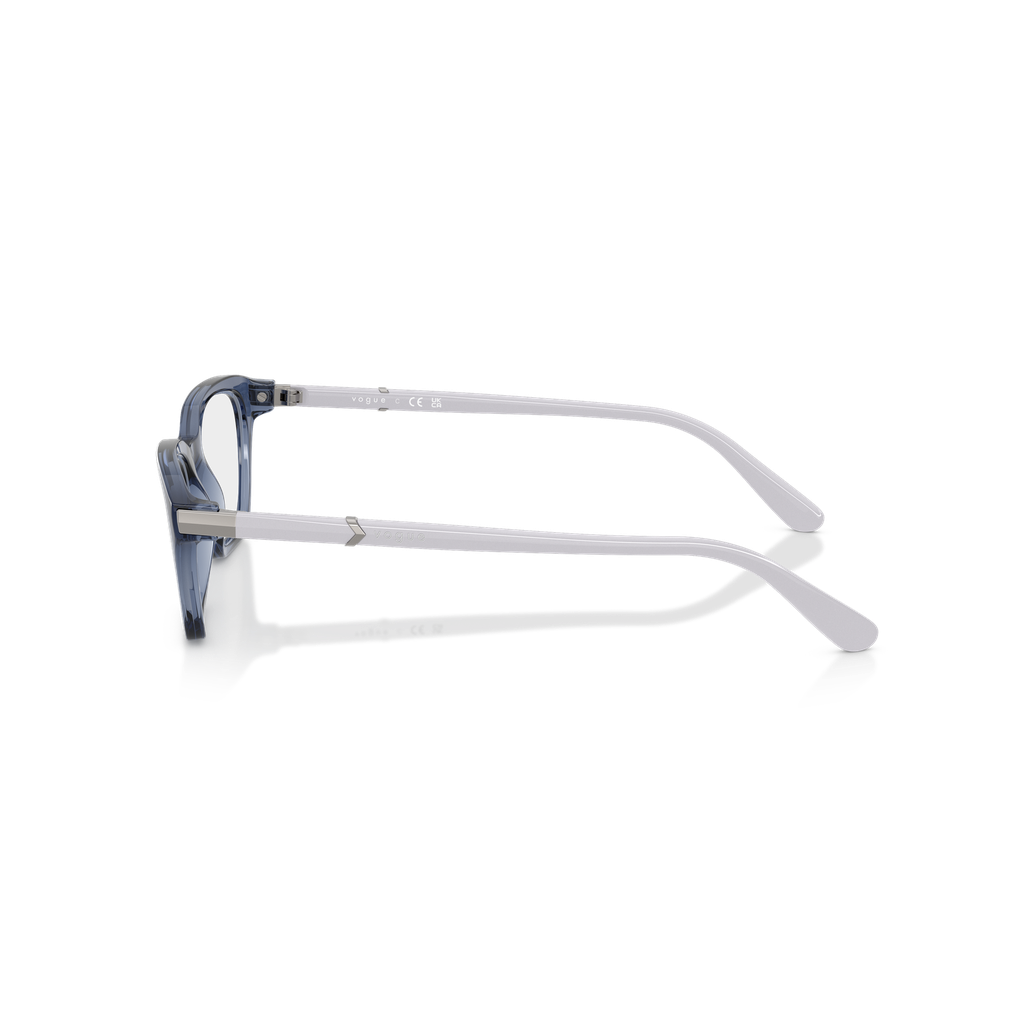 Lateral