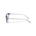 Lateral