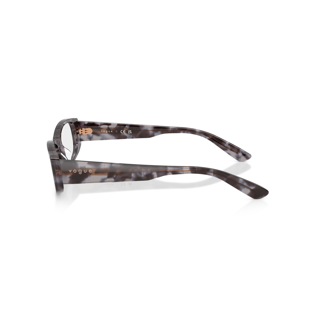 Lateral