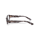 Lateral