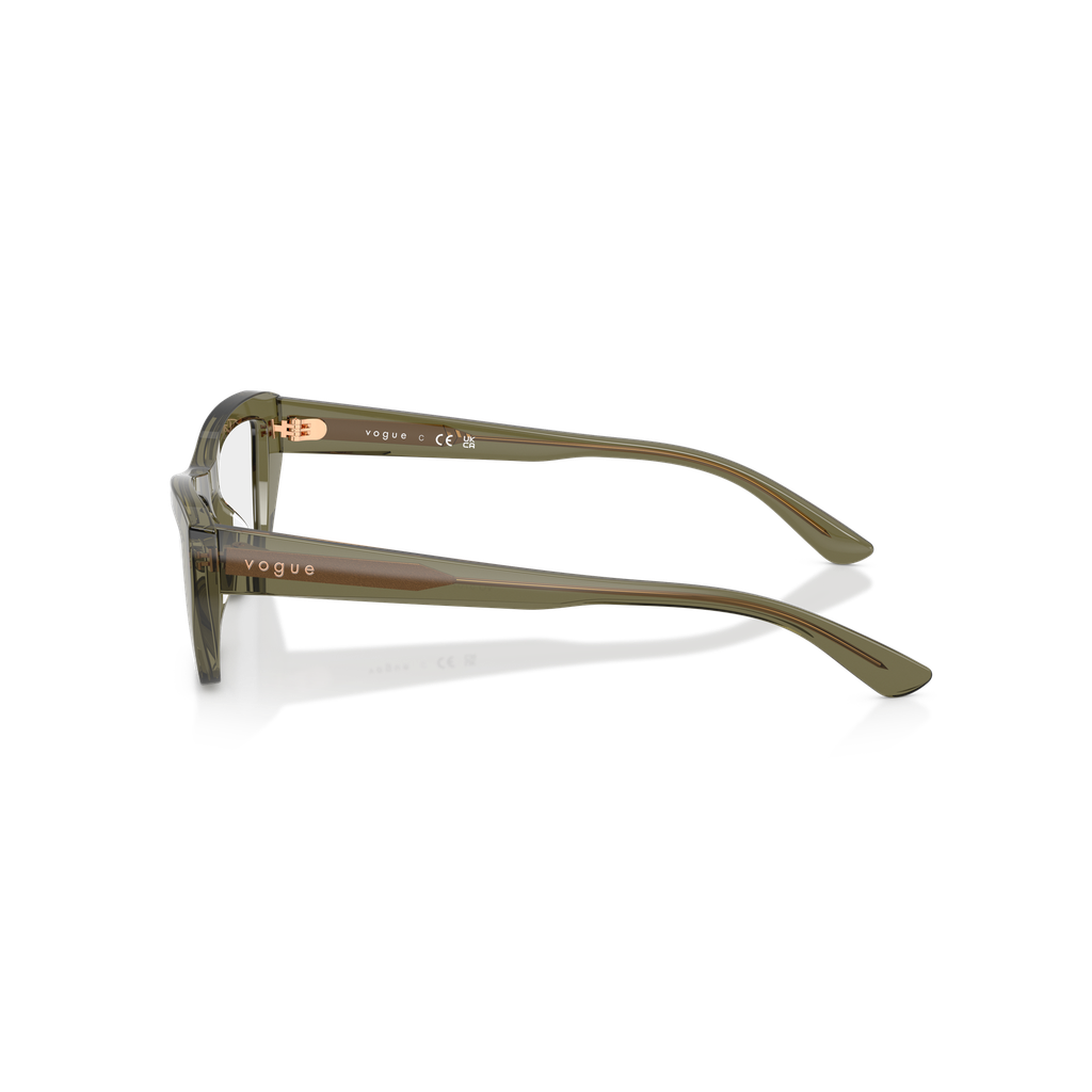 Lateral