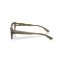 Lateral