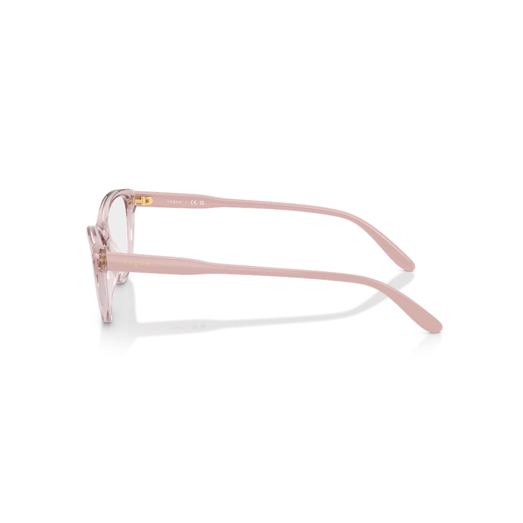 Lateral