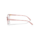 Lateral