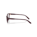 Lateral