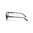 Lateral