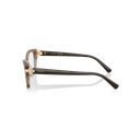 Lateral