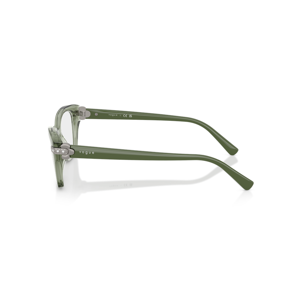Lateral