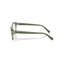 Lateral