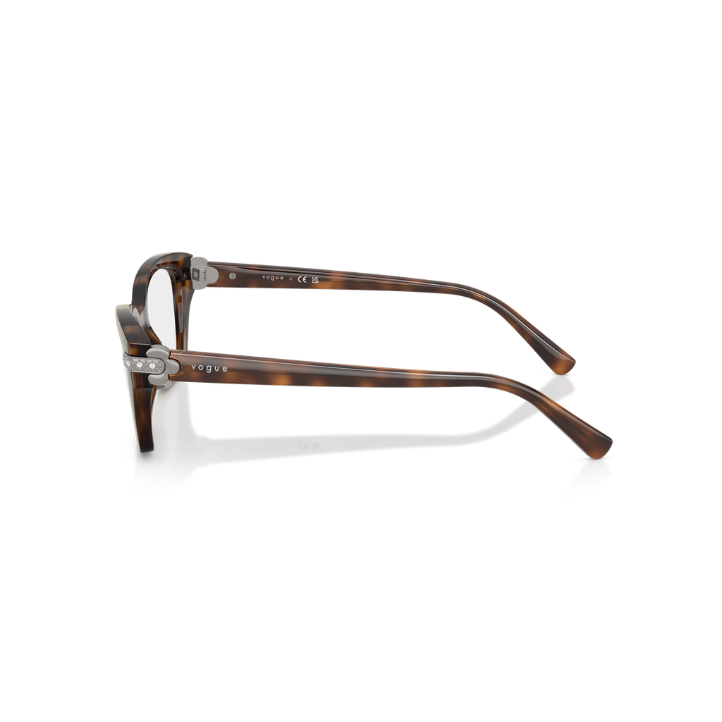 Lateral