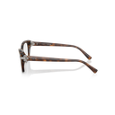 Lateral