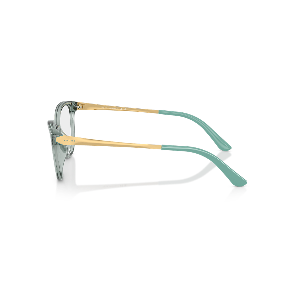 Lateral