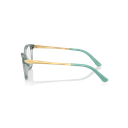 Lateral