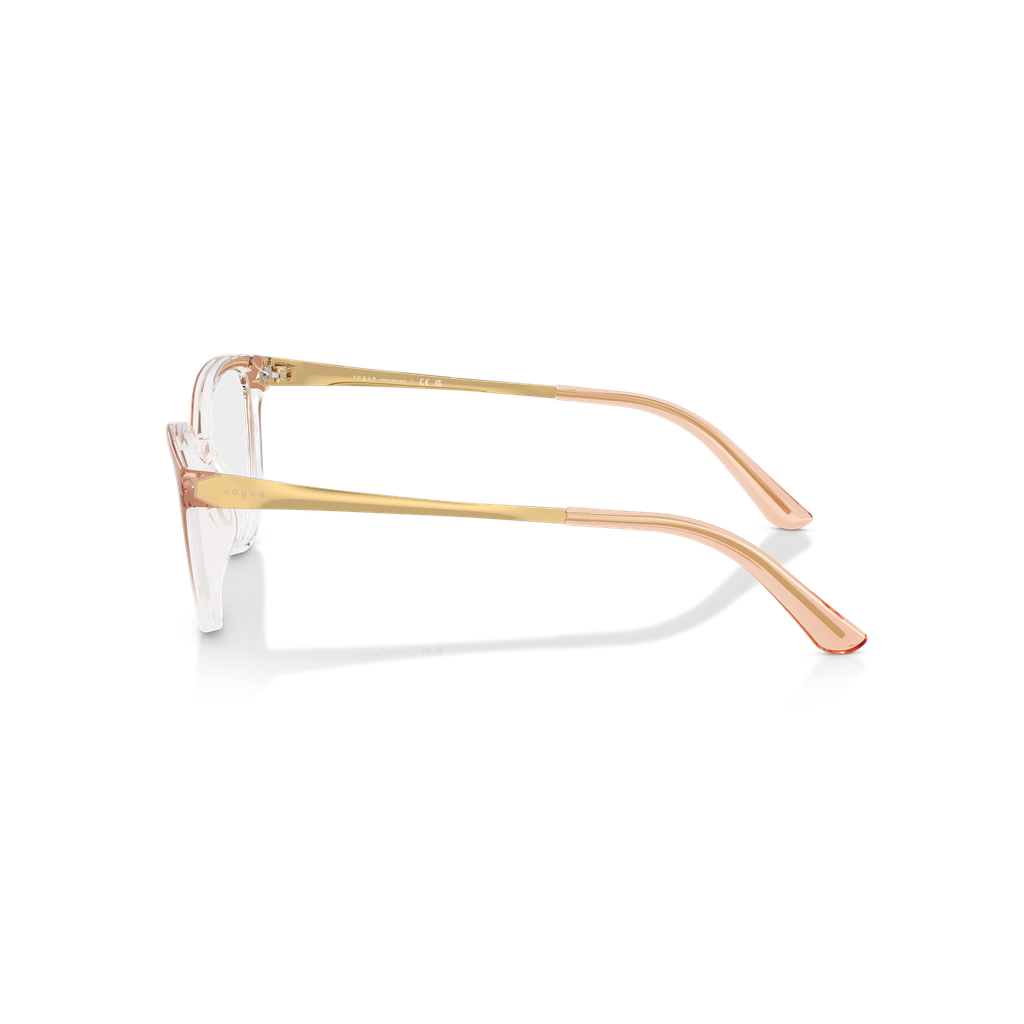 Lateral