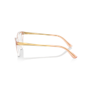 Lateral