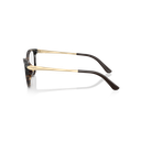Lateral