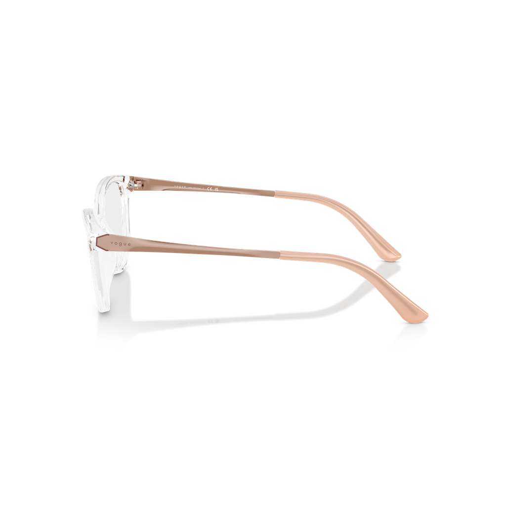Lateral