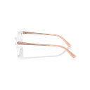 Lateral