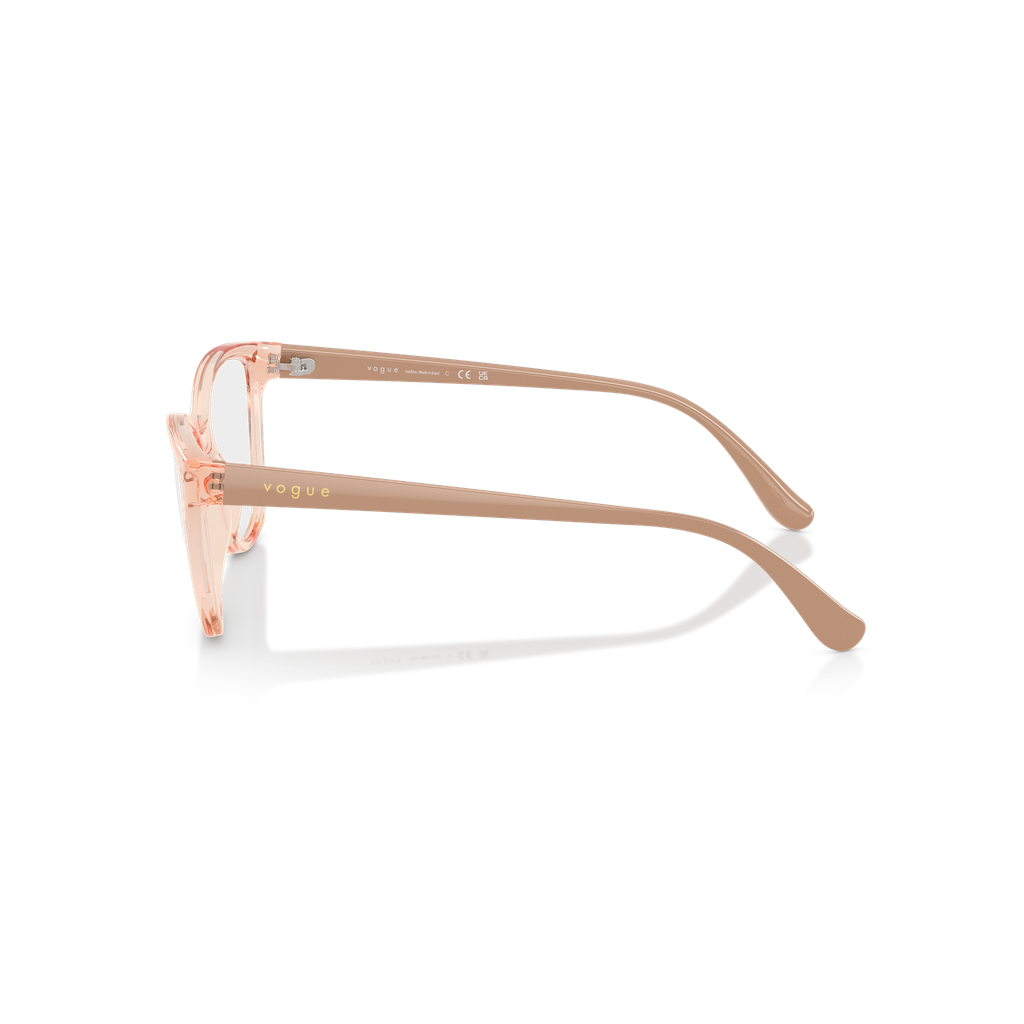 Lateral