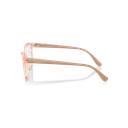 Lateral