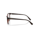 Lateral