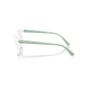Lateral