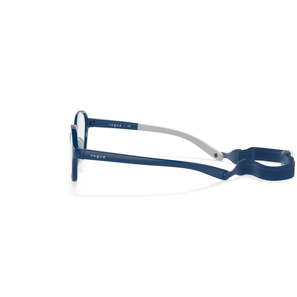 Lateral