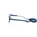 Lateral