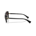 Lateral