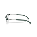 Lateral