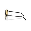 Lateral