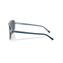 Lateral