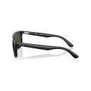 Lateral