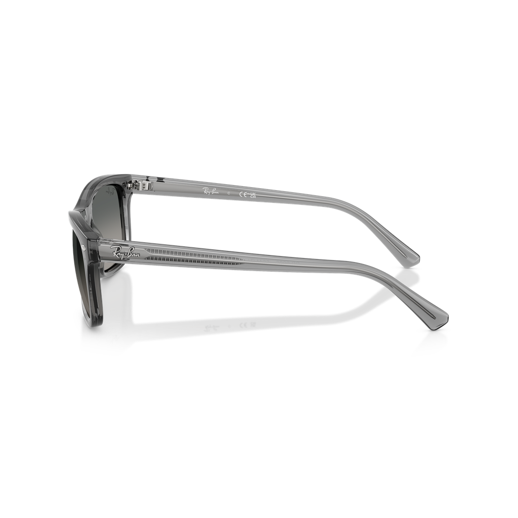 Lateral