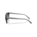 Lateral