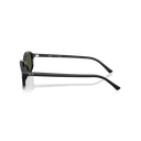 Lateral