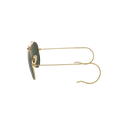 Lateral