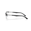 Lateral