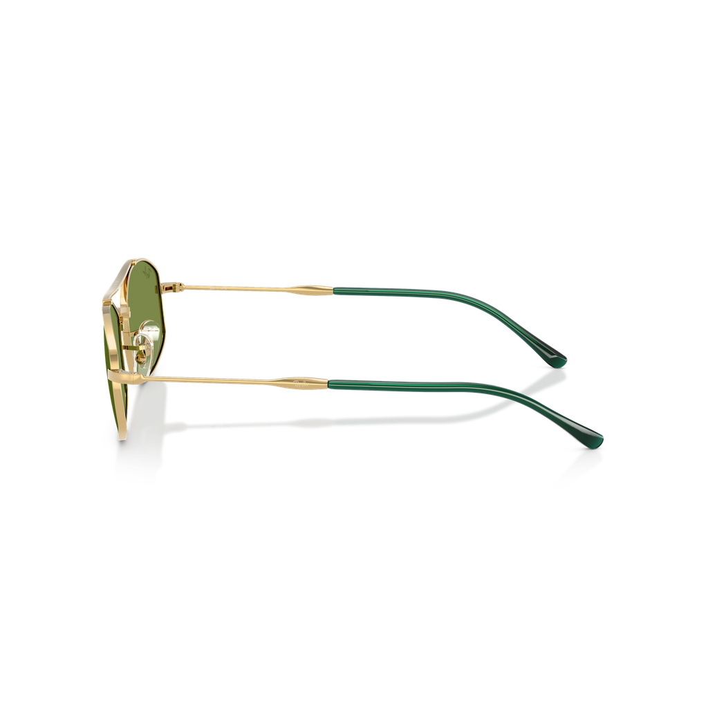 Lateral