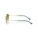 Lateral