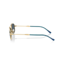 Lateral