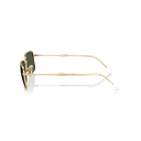 Lateral