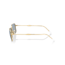 Lateral
