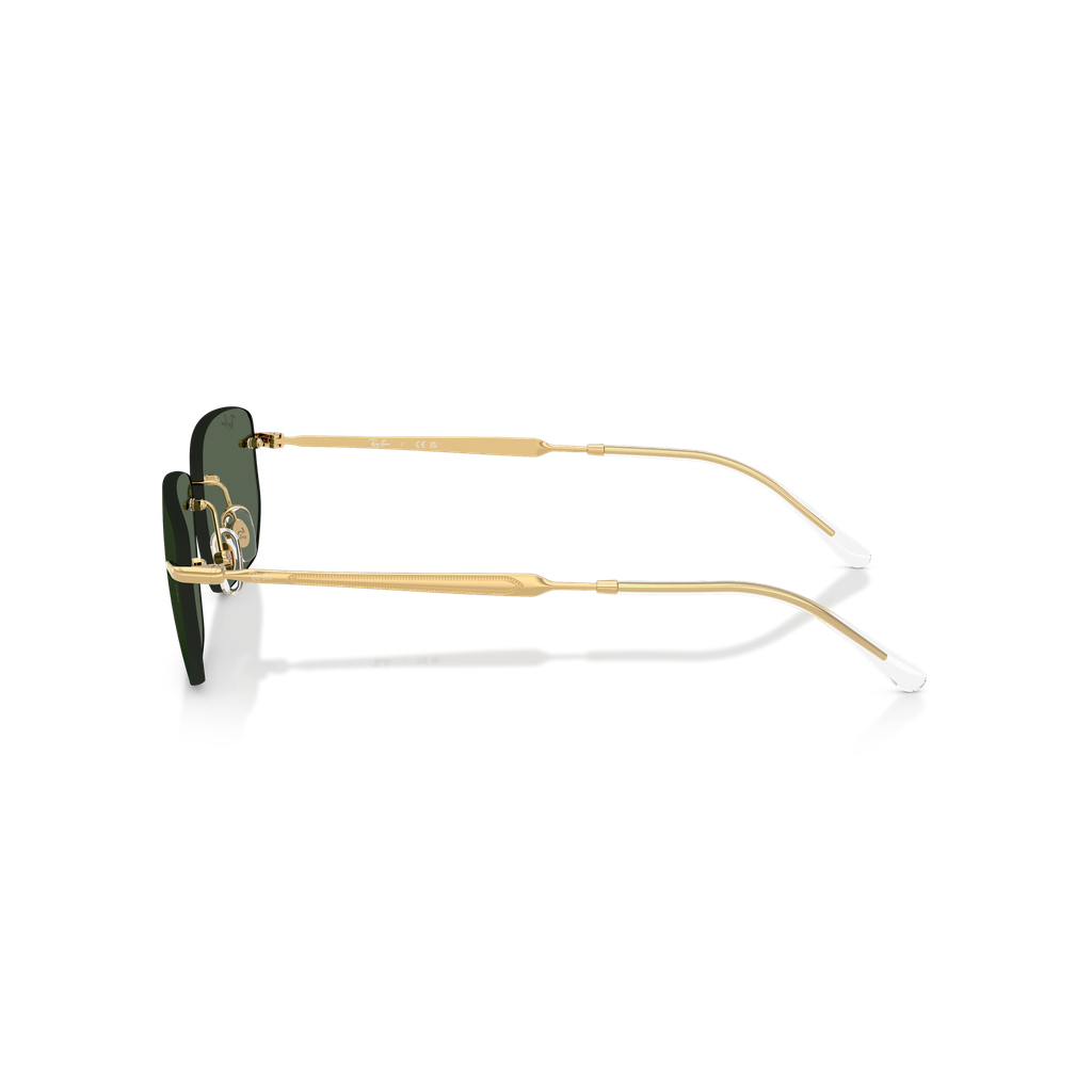 Lateral