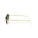 Lateral