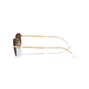 Lateral