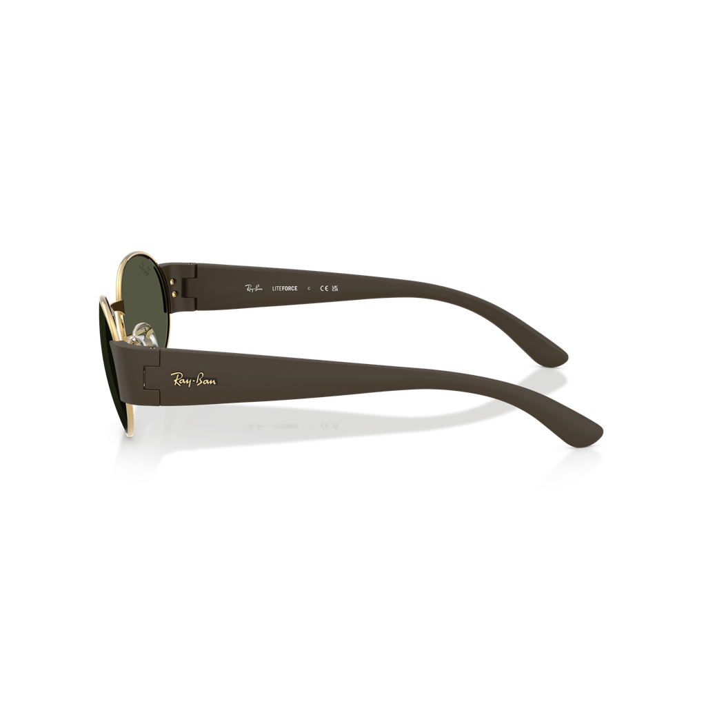 Lateral