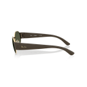 Lateral