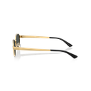 Lateral